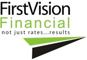 First Vision Financial